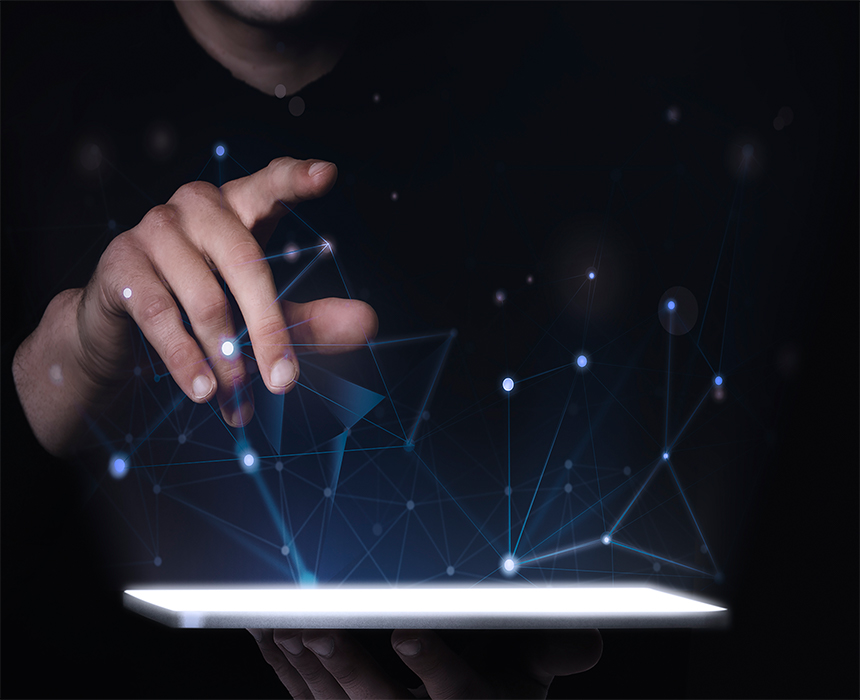 AKINSOFT Manisa Bölge Bayisi ile İşletmenizi Dijitalleştirin